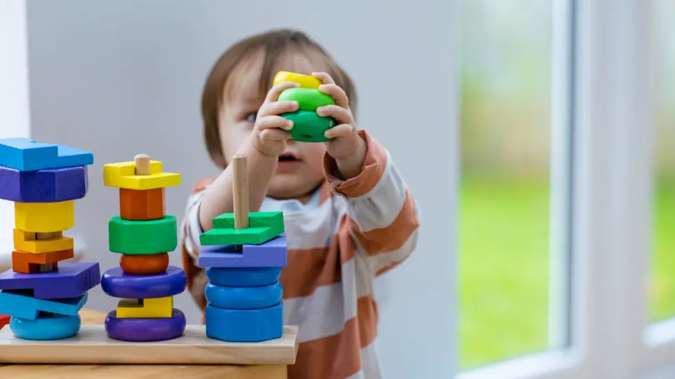 Education Secretary Orders Competition Probe into UK Childcare Hidden Fees