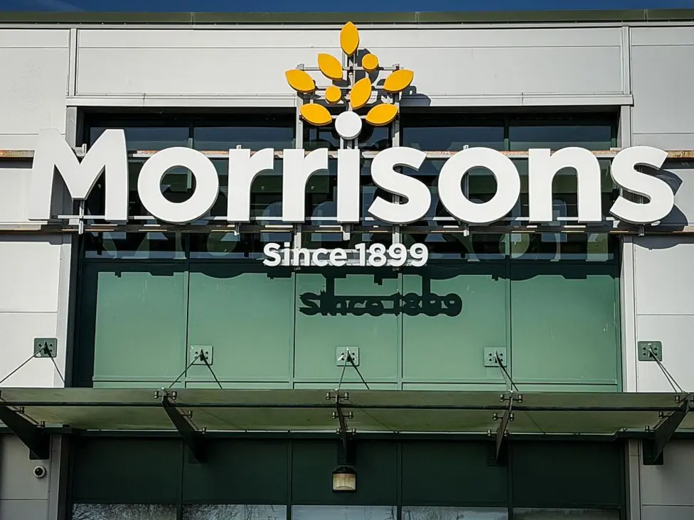 Morrisons Supermarket Fined £750,000 for Cwmbran Bakery Hygiene Failures