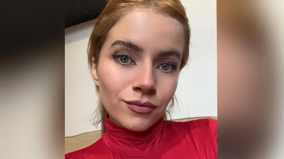 Ana Machado Awaits £35,000 Tribunal Payout From Swansea Audio Ltd Six Months Post-Ruling