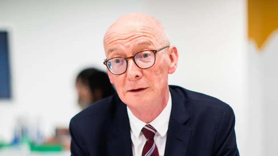 Government Omits Welfare Reform Bill from King's Speech After June 2025 Reversal