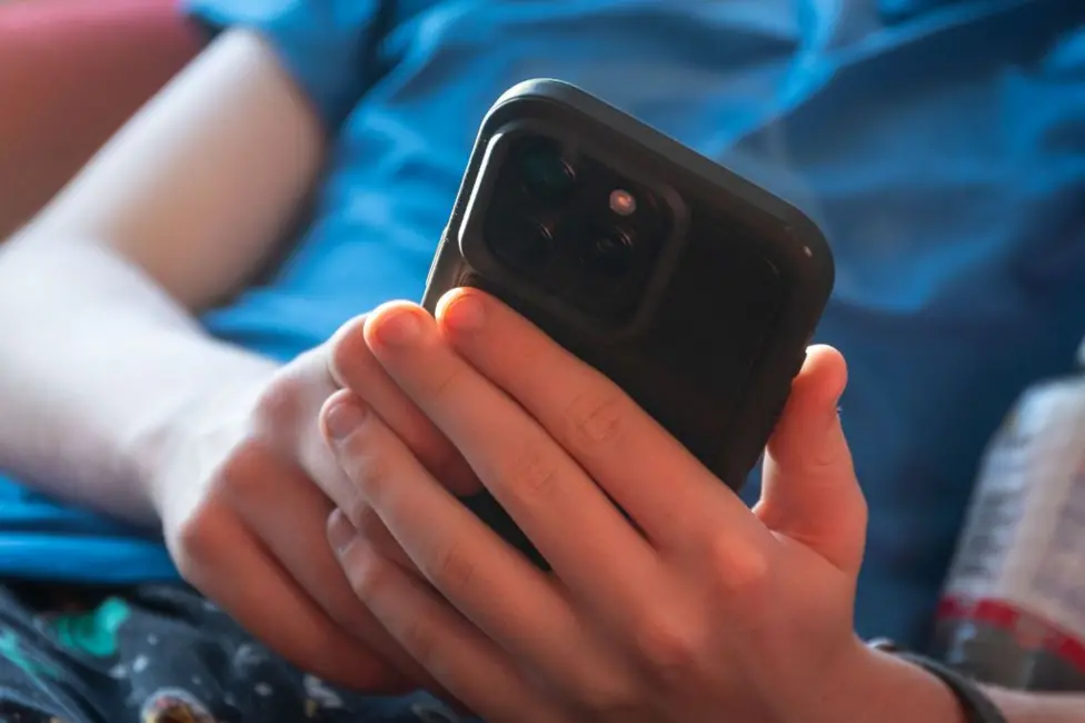 Meta Bans Law Firm Ads Seeking Social Media Addiction Claimants