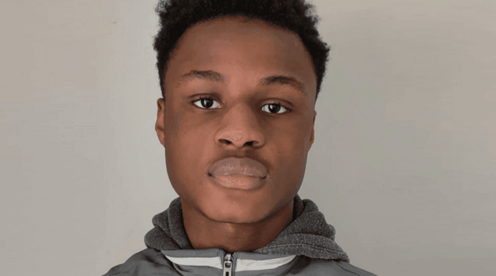 Coventry Murder Case: Fourth Suspect Charged with Michael Ababio's Killing