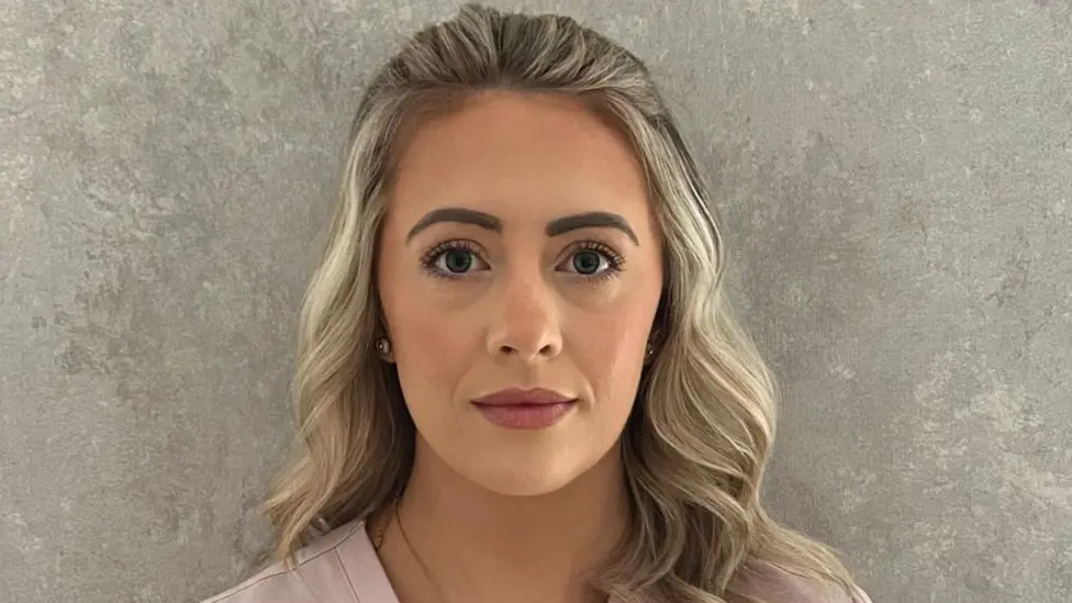 Navigating Addiction: The Unseen Struggles of Supporting Loved Ones