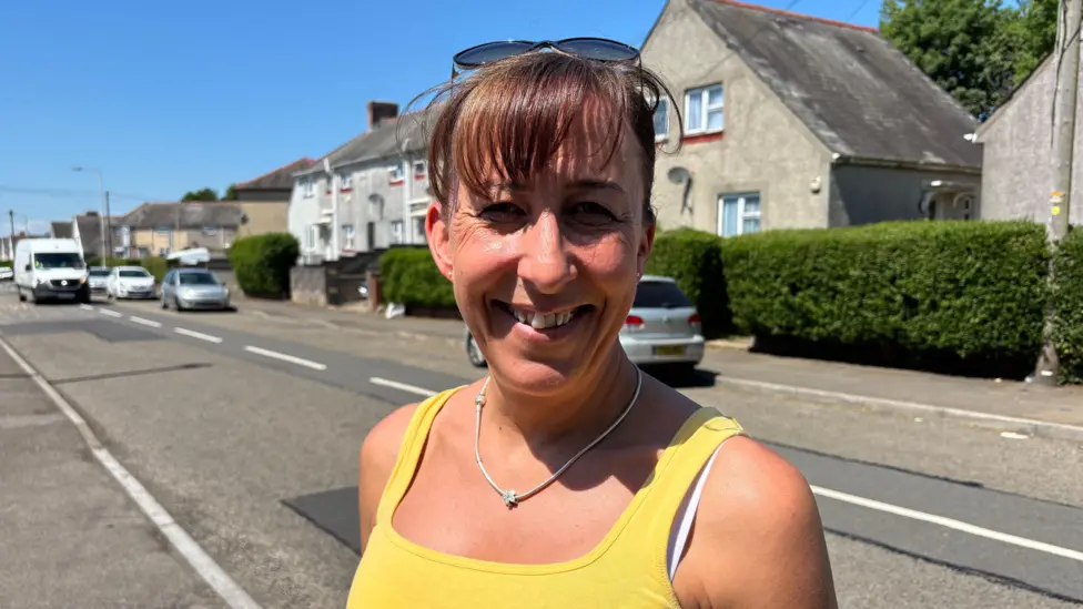 Mayhill and Townhill Community Rejects 'War Zone' Label Five Years After Swansea Riot