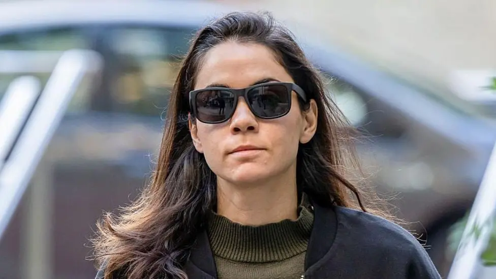 Former OpenAI Director Shivon Zilis Details Elon Musk Sperm Donation, Corporate Control Bid