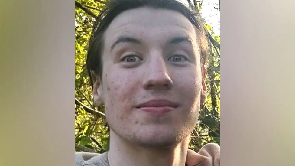 Arrest Made in Primrose Hill Fatal Stabbing Investigation