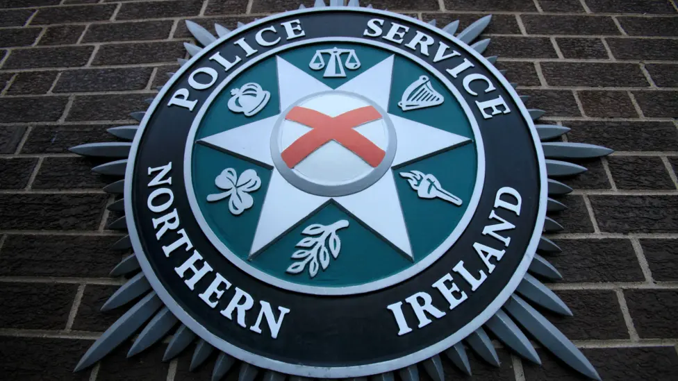 Three Boys, Aged Nine, Detained After Londonderry Petrol Bomb Attacks