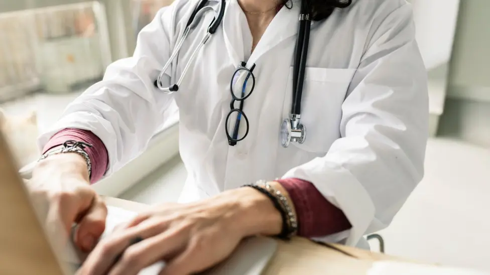 Belfast Health Trust Recalls 163 Heart Patients Over Unnecessary CRT Device Implants
