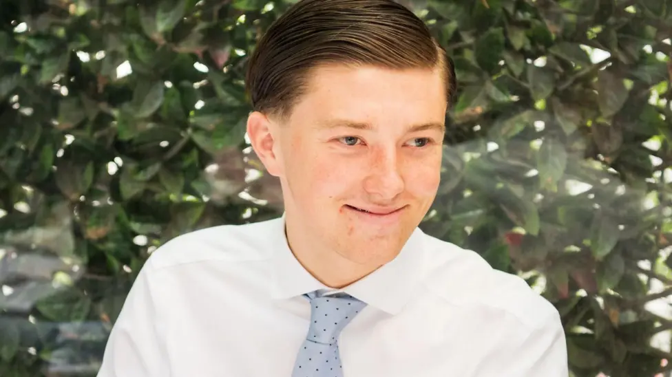 Sikh MPs Denounce Henry Nowak Murder, Dispute Religious Justification For Knife Use