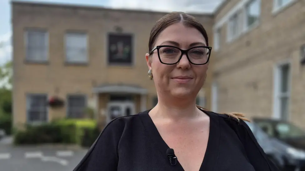 Conservatives Win Two Essex Council Seats, Reform UK Loses Ground After Expulsion Scandal