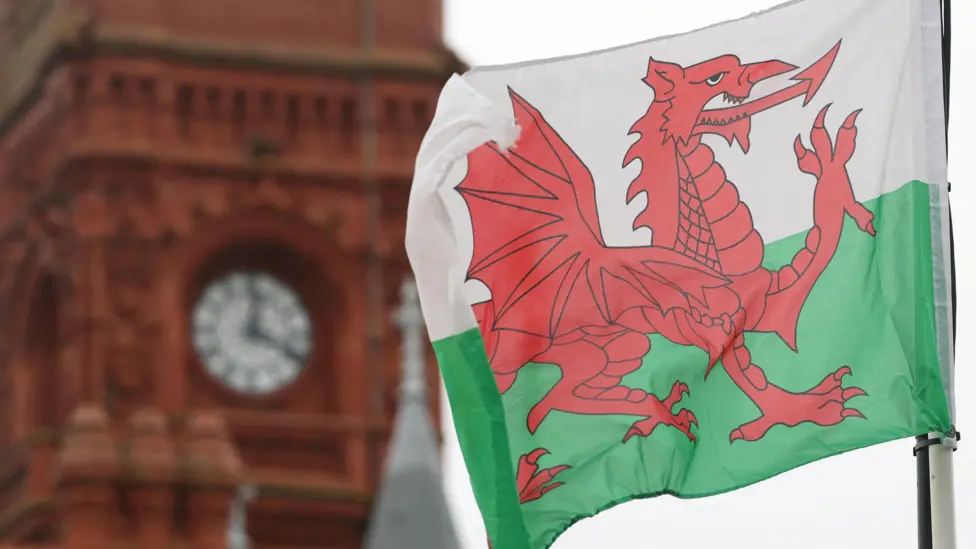 Labour Forecast to Lose Senedd Control, Ending 27-Year Welsh Governance