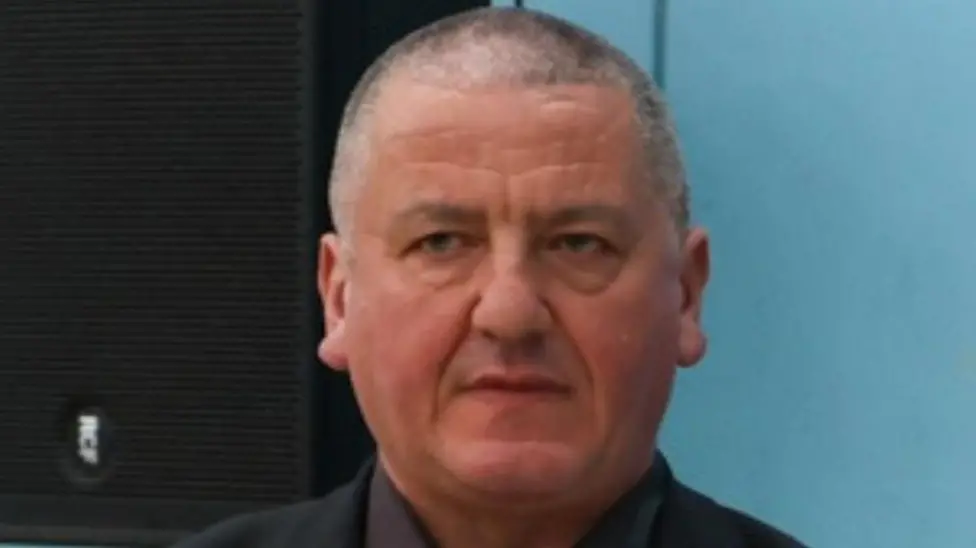 Durham County Council: Two Suspended Reform Councillors Resign, Citing Leadership Disputes