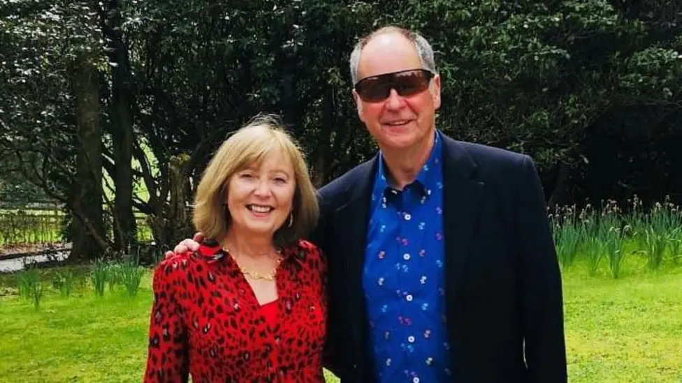 NHS Grampian Misdiagnosis Leads to Family Upheaval, Husband's Suicide