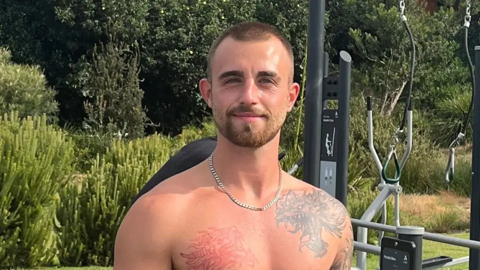 Welshman Tom Cowan Moves to Melbourne, Australia, to Save £50,000 for UK House Purchase