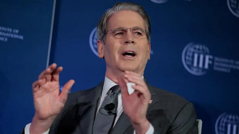 UK Faces Economic Hit Amidst Iran Conflict, Treasury Secretary Defends 'Pain' for Security