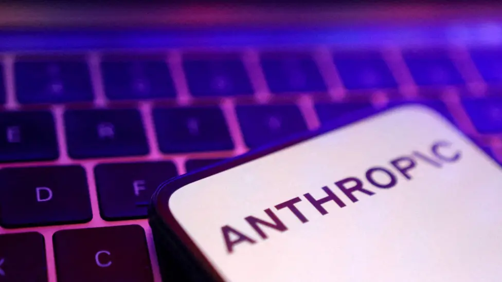 Anthropic's 'Mythos' AI Model Raises Cyber-Security Concerns Among Regulators