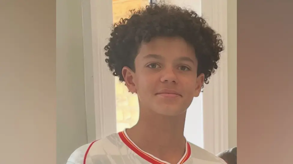 Couple Charged Following Fatal Flitwick Collision