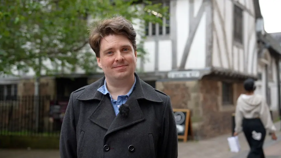 Hundreds of Comedians Unpaid by Leicester Comedy Festival After February Performances