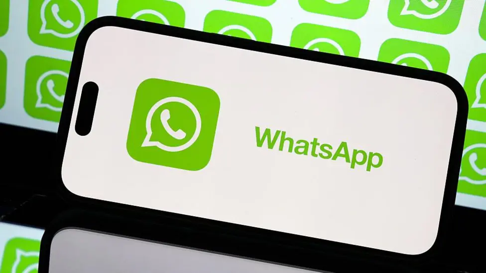 WhatsApp Appoints Indian Fintech Founder Kunal Shah as New Head
