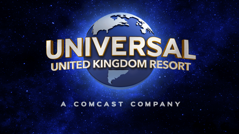 Universal United Kingdom Resort Secures £1.3 Billion Government Funding for Bedfordshire Theme Park