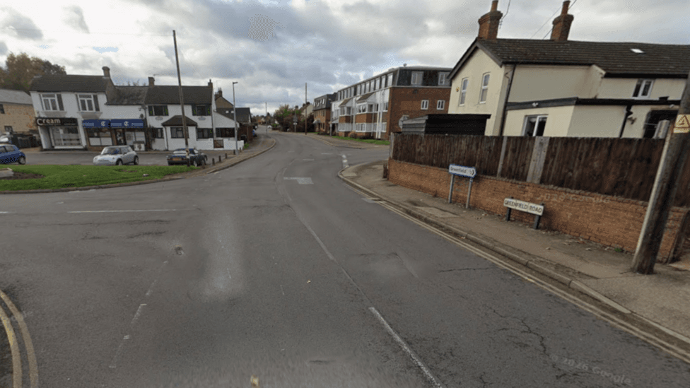 Fatal Collision in Flitwick: Two Arrested After Teenage Boy Killed