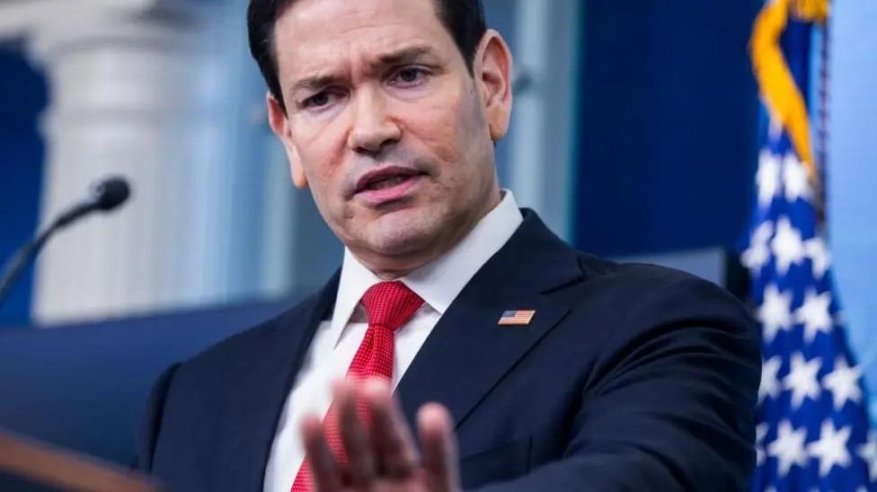 US Secretary Rubio Declares Initial Iran Offensive Completed as Strait of Hormuz Incidents Persist
