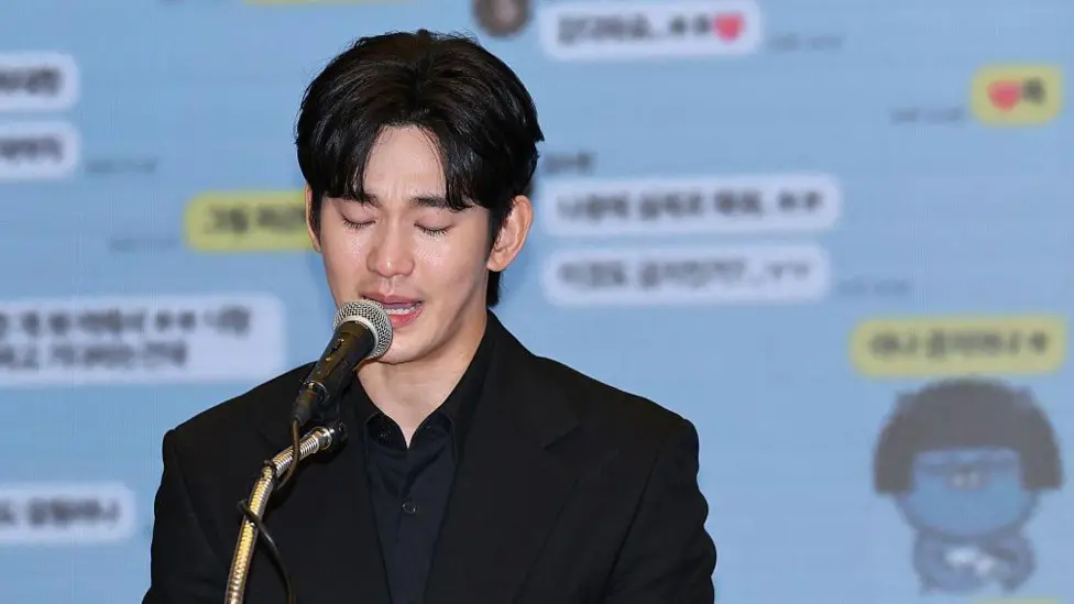 South Korean Police Seek Arrest Warrant for YouTuber Over Faked Actor Defamation Evidence