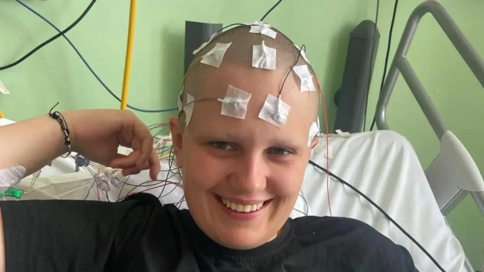 ChatGPT Helps Uncover Woman's Rare Condition After Years of Misdiagnosis