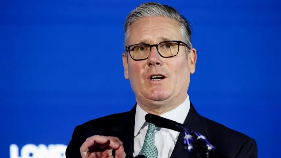 Prime Minister Starmer to Detail Under-16 Social Media Restrictions Next Week