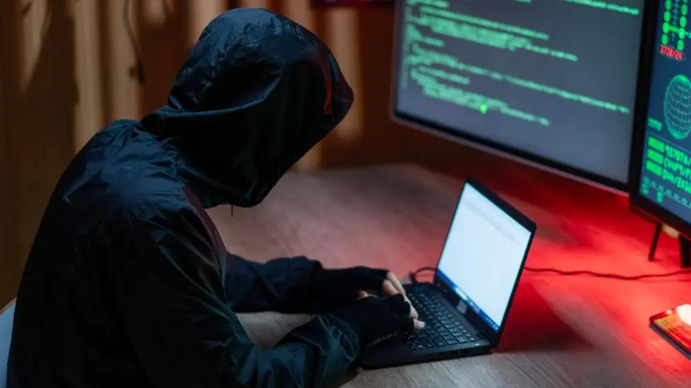 FBI Reports Physical Violence Threats Double in US Cyber-Attacks to $20.8 Billion Loss