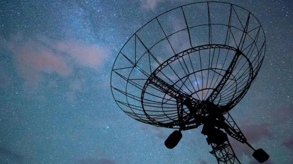 First Minister Calls for Halt to UK-US Space Radar Project Amid Trump Concerns