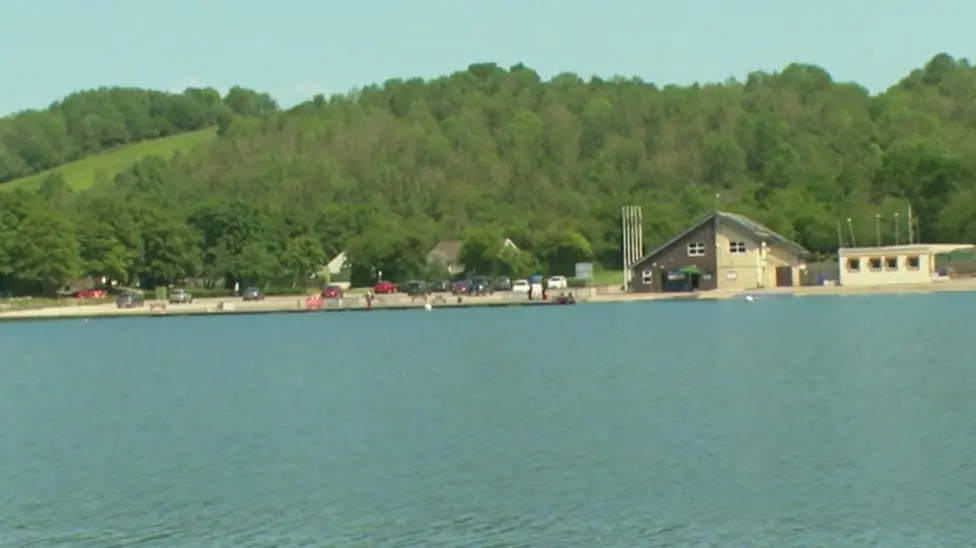 Muhammed Secka, 16, Drowned in Rother Valley Lake, Inquest Hears Cannot Swim