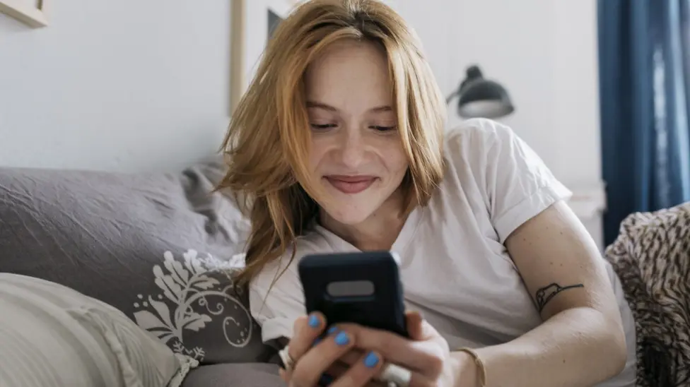 UK Dating Start-ups Implement ID Verification to Combat Deception, Catfishing, and AI Profiles