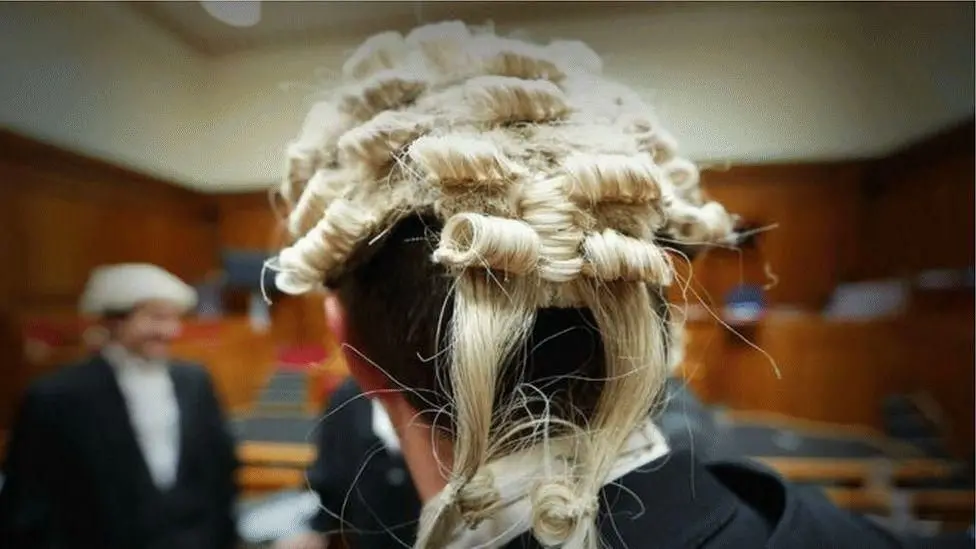 Scotland High Court Trial Backlog Nears 1,000 Cases Amid Organised Crime, Abuse Increase