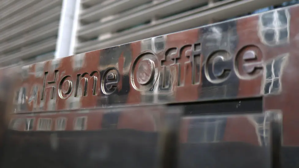 Cross-Party MPs Warn UK Asylum System on Brink, Lacking Clear Strategy