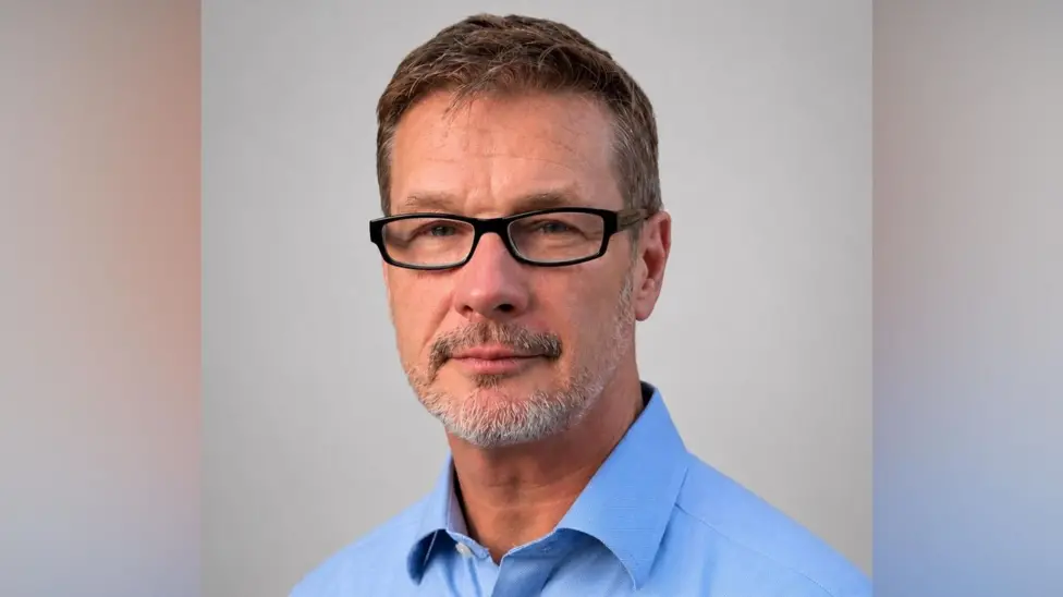 South East Water Appoints Former Thames Water Executive John Halsall as New Chief