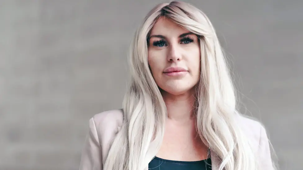 OnlyFans Managers Accused of Threats and Violence Against UK Creators