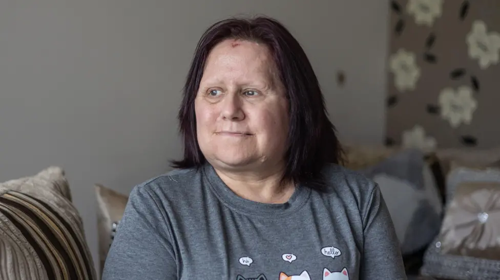 Burglar Uncovers Thousands of Child Abuse Images, Leading to Father's Conviction