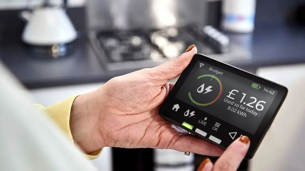 Ofgem Announces Typical UK Annual Energy Bills Will Rise by £221 From 1 July