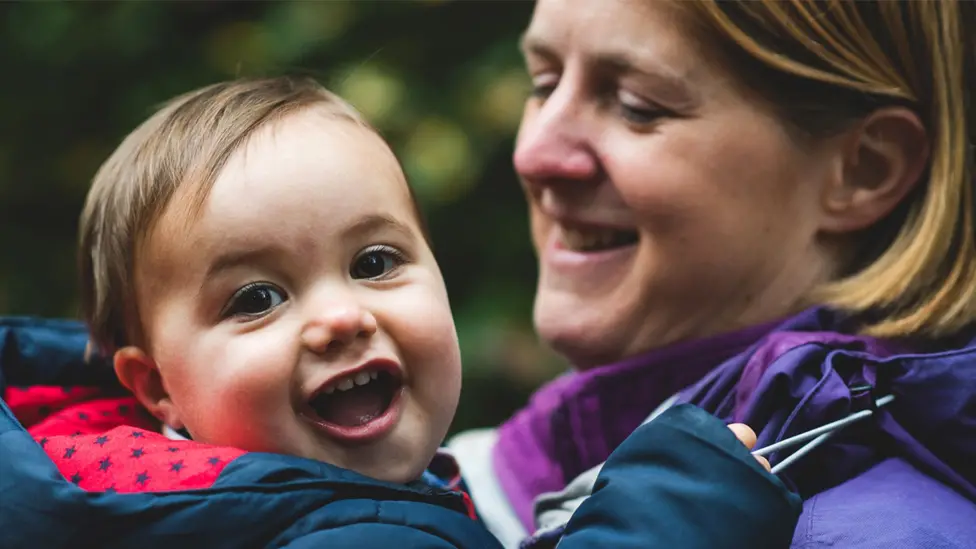 UK Families Allege Wrong Sperm Used in Northern Cyprus IVF Treatment