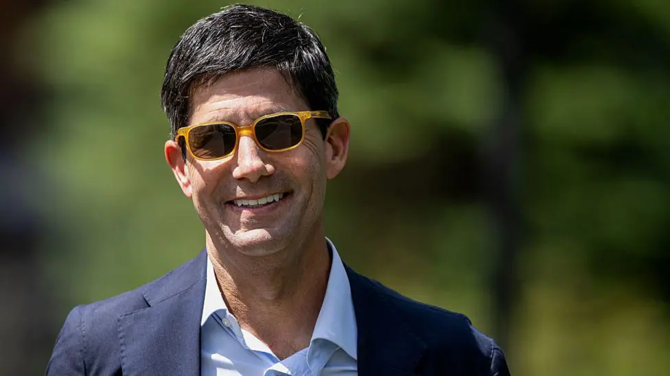 Kevin Warsh Confirmed as US Federal Reserve Chair by Narrow Senate Vote
