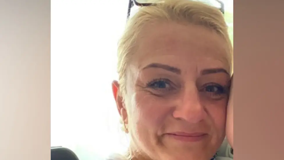 Bedfordshire Police Appeal for Information Six Months After Beata Szauer’s Stabbing Death
